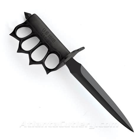 Your version of is too old to display models in AR. . Trench knife with knuckles